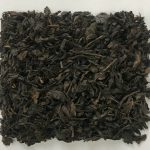 OPA BLACK TEA