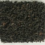 PEKOE BLACK TEA